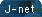 J-net