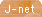 J-net